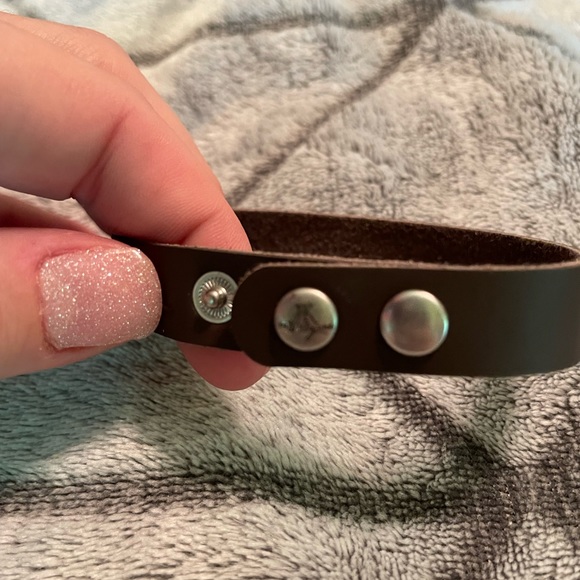 Customized Bracelet - Picture 2 of 2